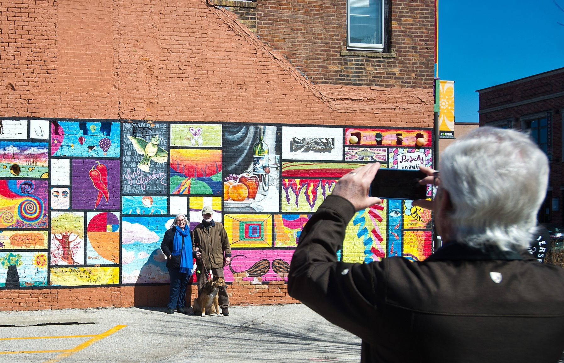 032419-blm-loc-1mural